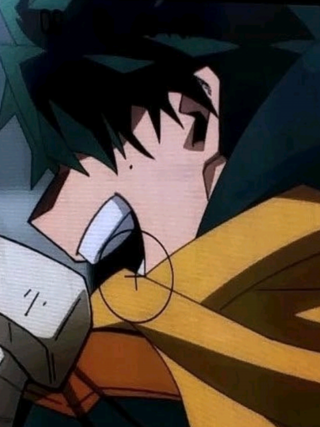 @˚ʚ ҽოí ɞ ٭˙