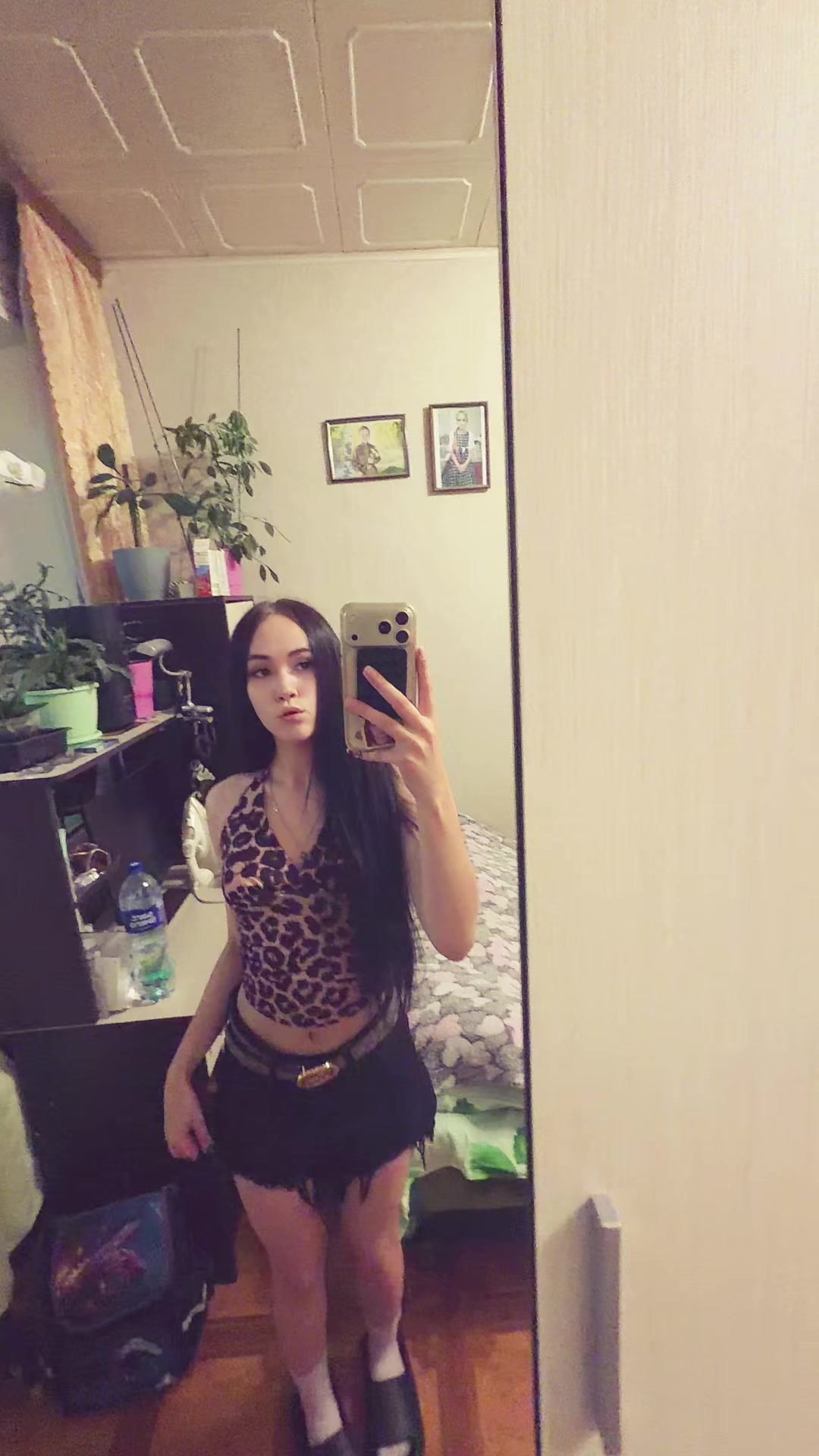 @ле лин