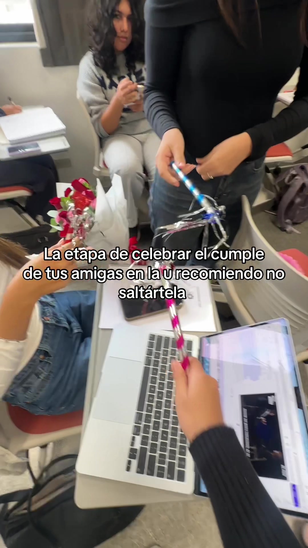 @Grace Pe&ntilde;aranda