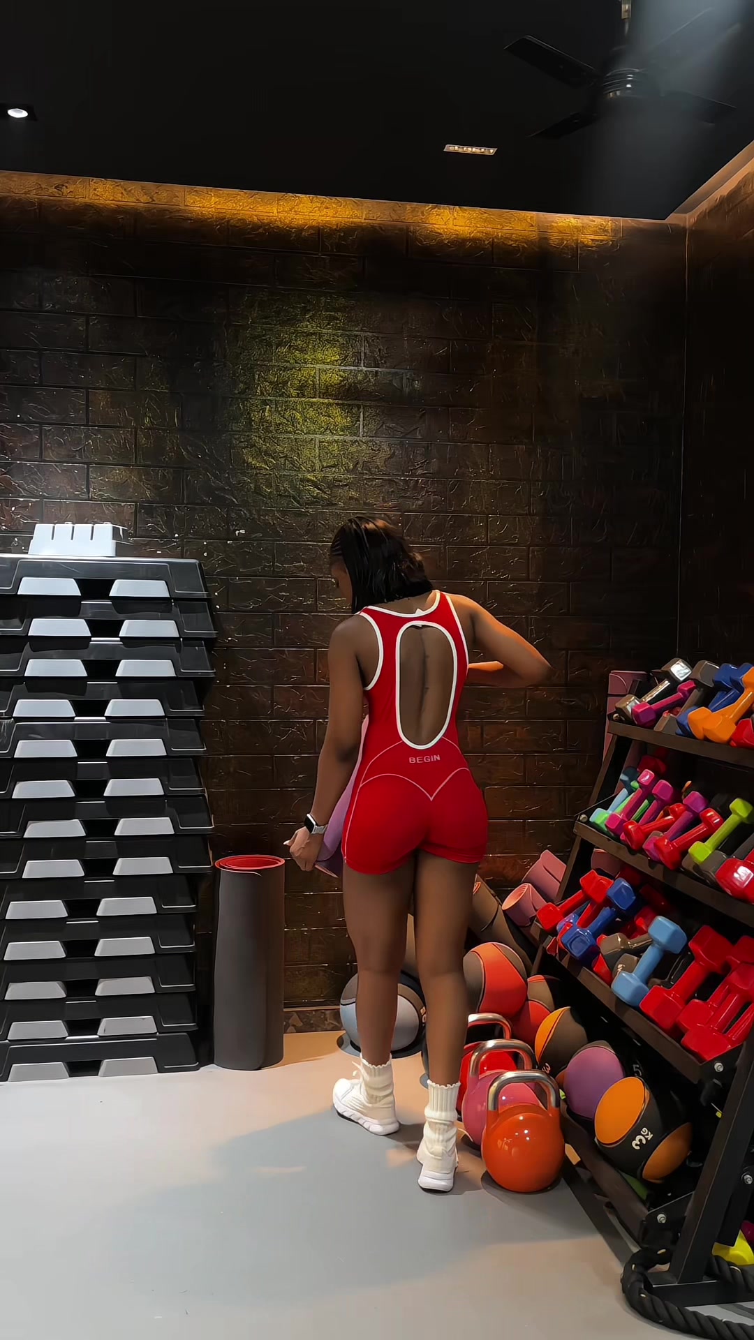 @SculptwithMsKissi