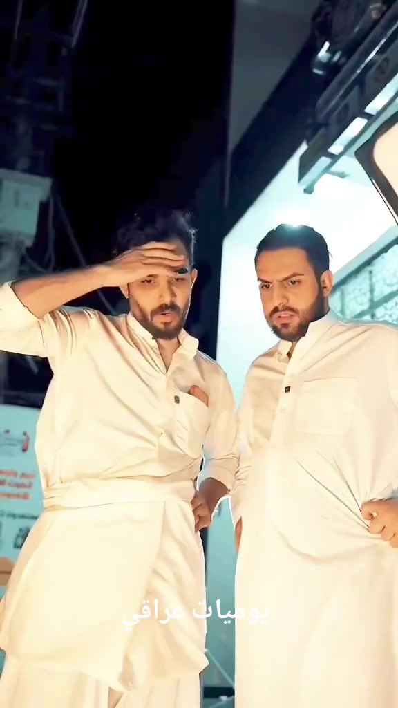 @يَوٌمًيَآتٌ عٌرآقُي