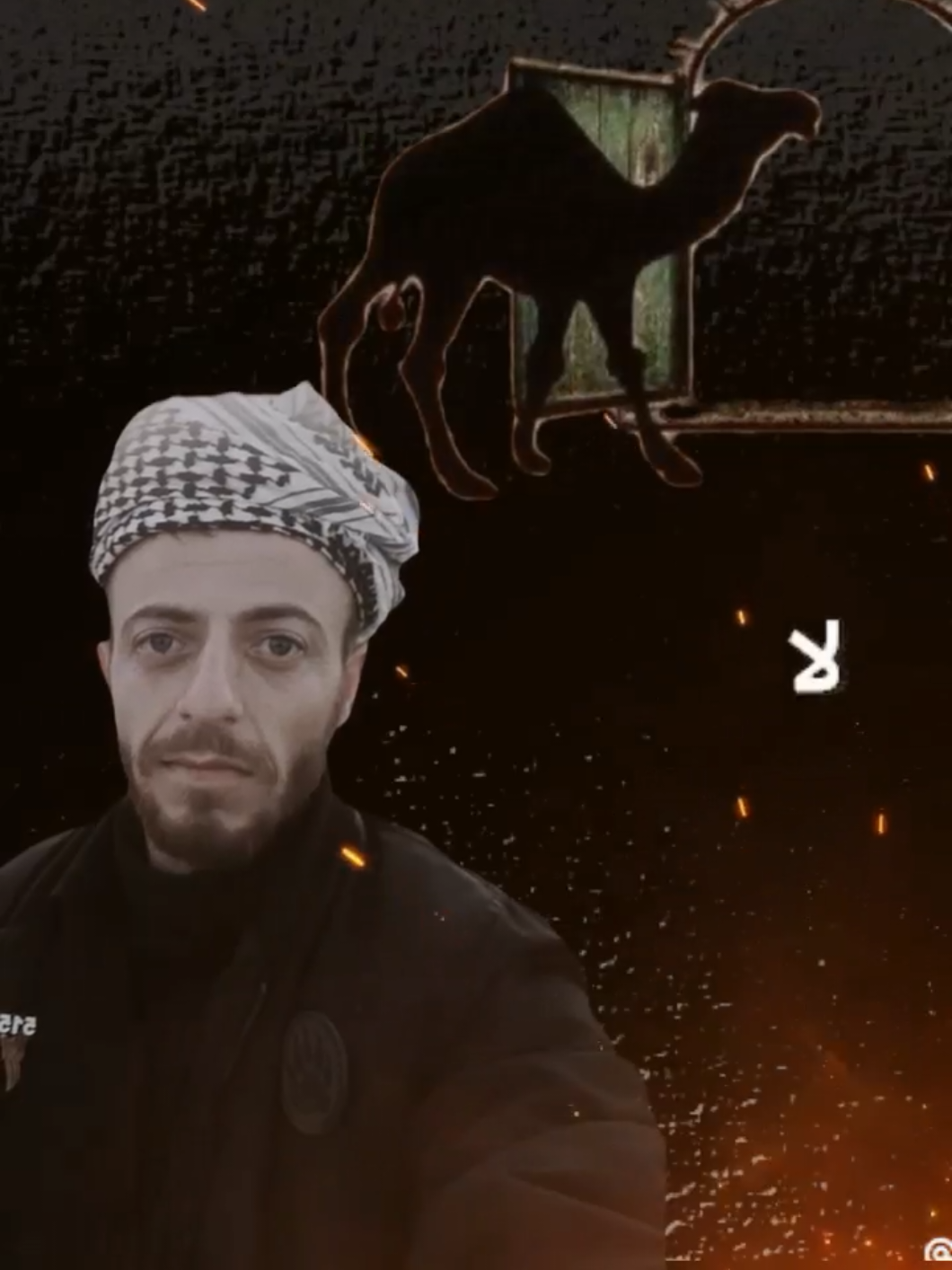 @♛乙أبۆ حٍمزة乙♛