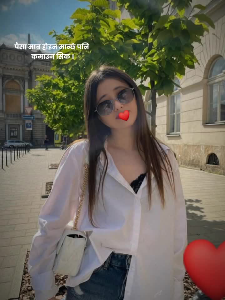 @❤️&zwj;🔥 MᏗᎶᏗRᏁi 🤫🤨