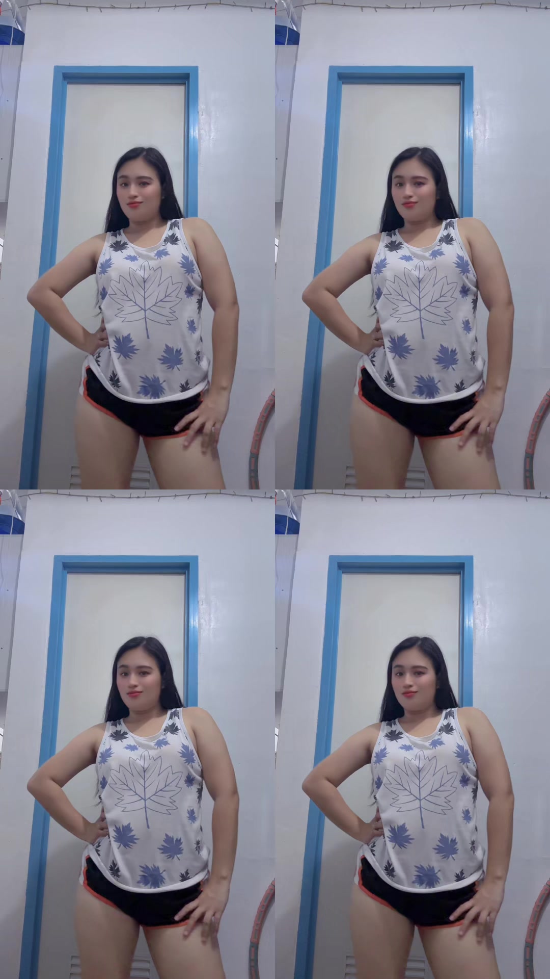 @Kikaymich06