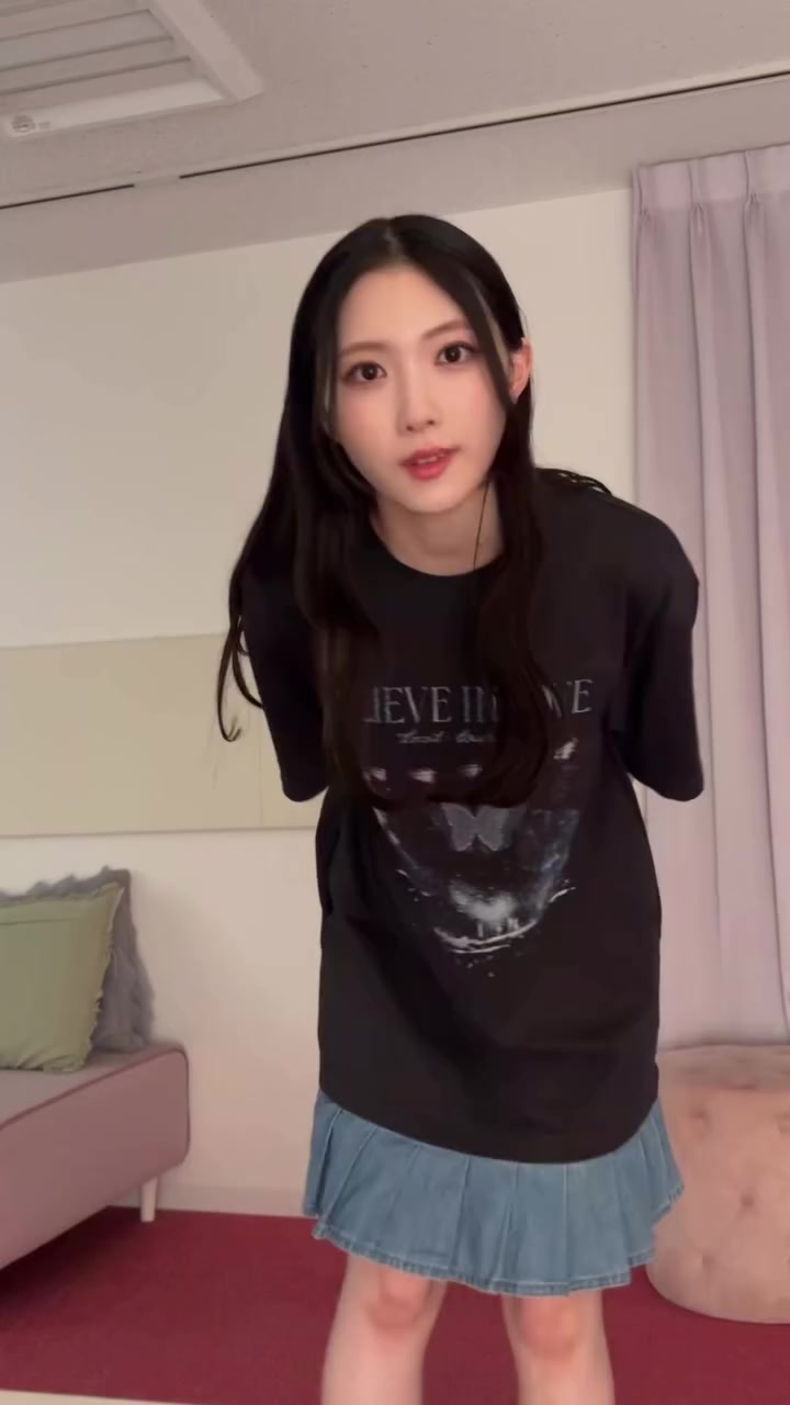 @サイレン