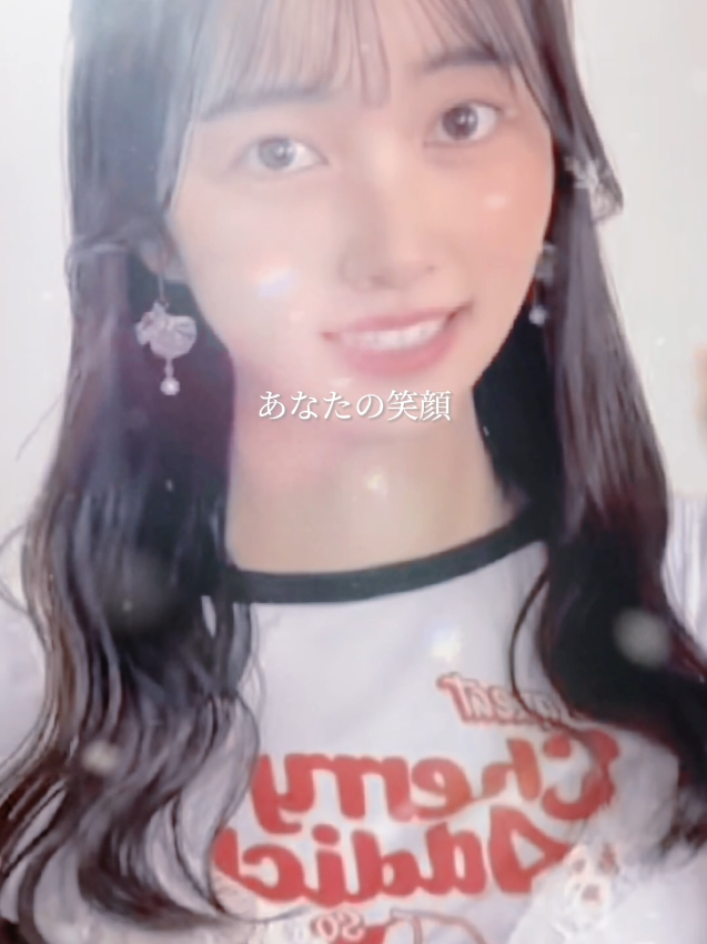 @備中浩一𝒦ℬ