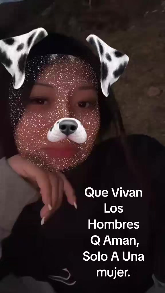 @๐ด๐๐๐๐ _๐๐๐ ๐ก๐๐๐