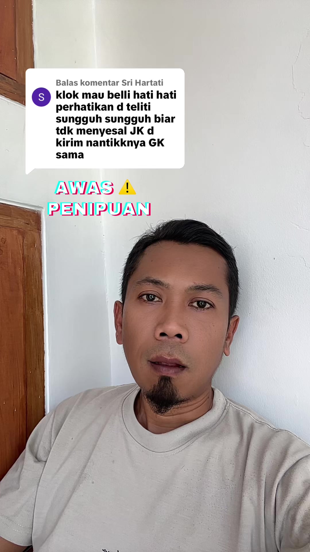 @Juwita sari