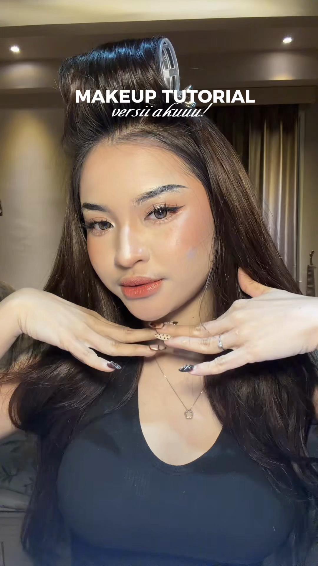 @audryyndry
