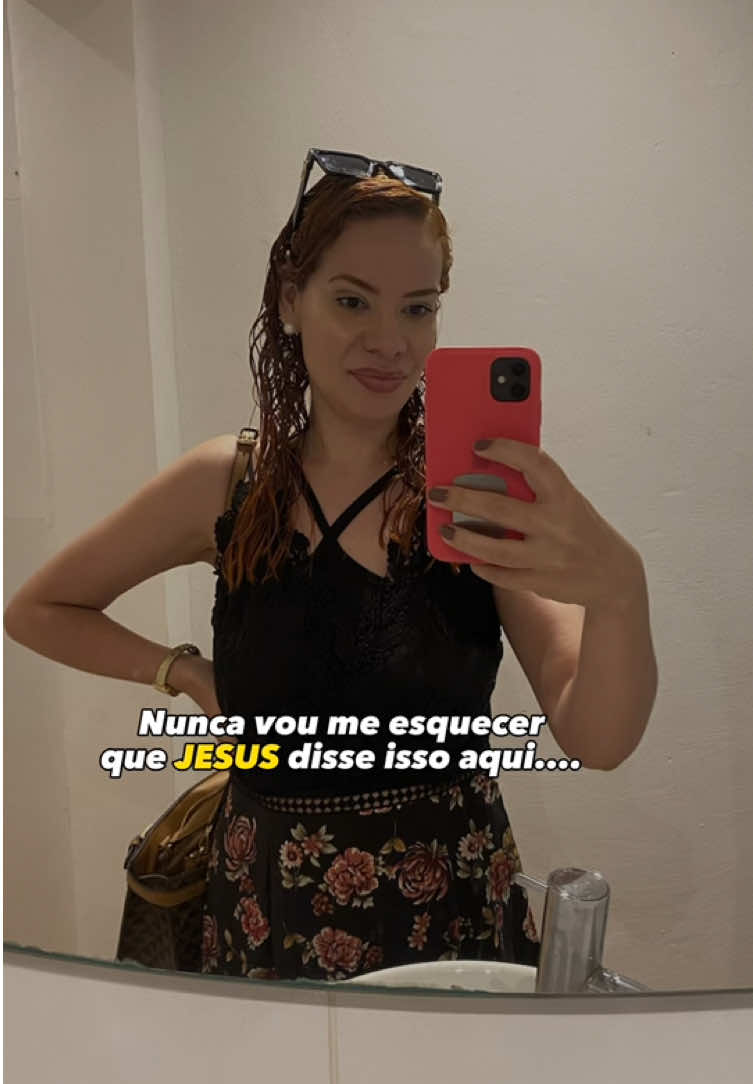 @Cris Nascimento