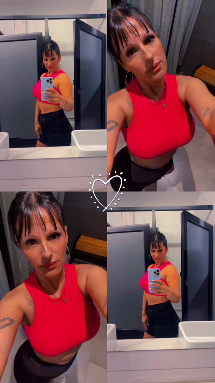 @Valeria Benitez