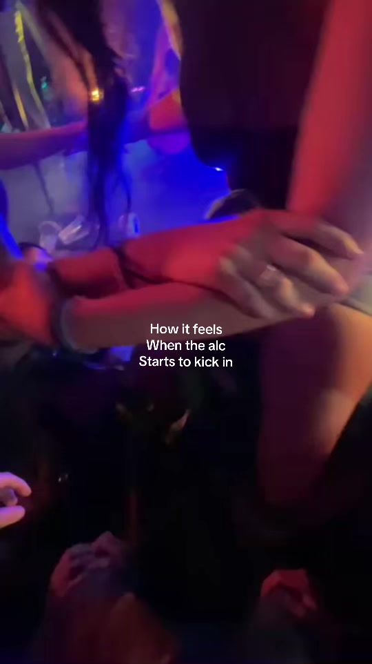 @Pt 2