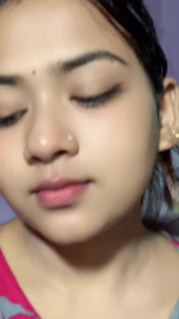 @Monika_beauty_art_