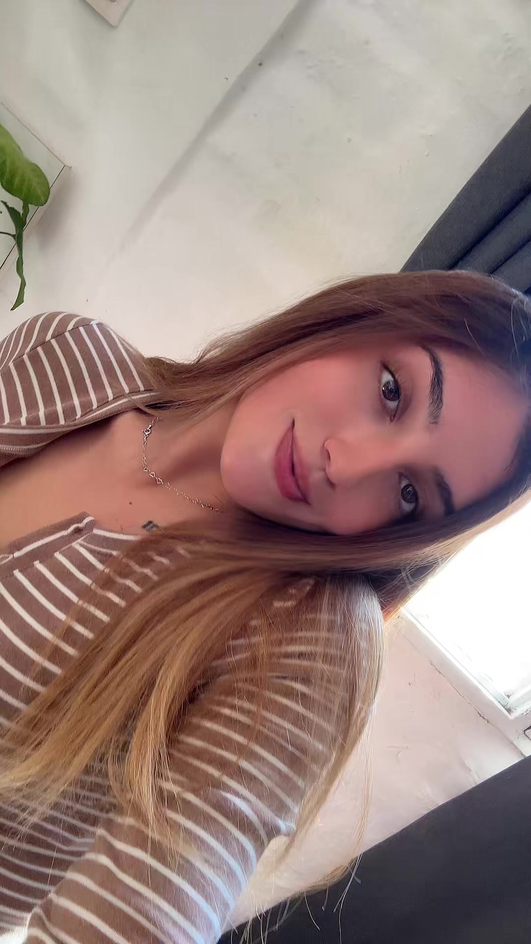 @Antonela Muñoz