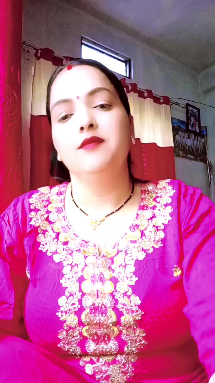 @shusilaregmi
