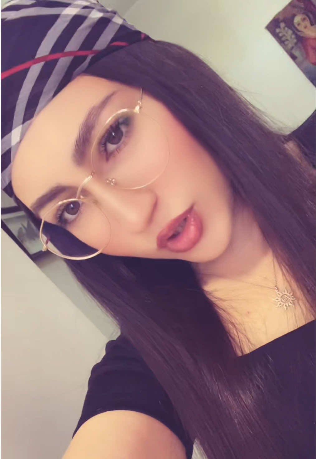 @Անուշիկ է անունը☀️