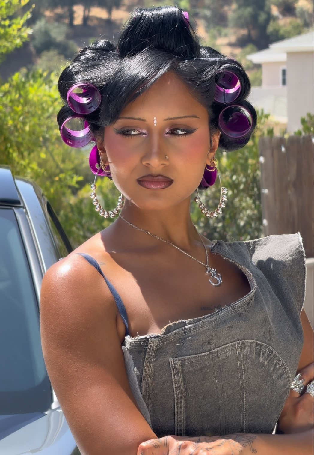 @RHEA RAJ