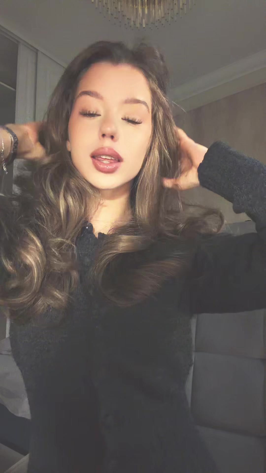 @ТГК:михеева❕