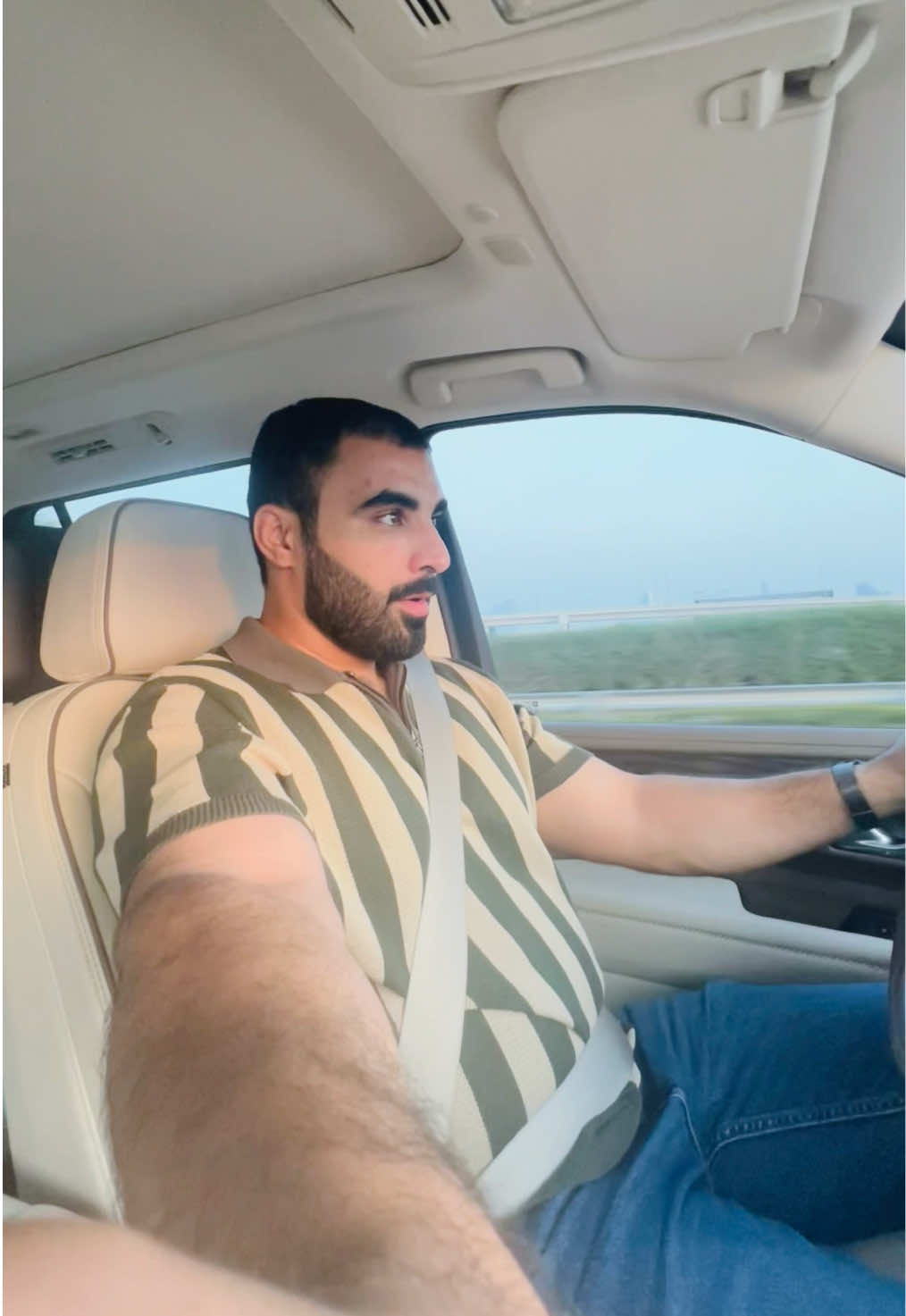 @Ali5.1.4