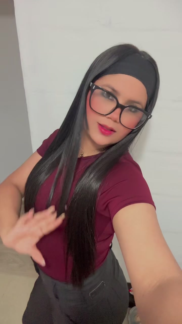 @Estelaaa.💋