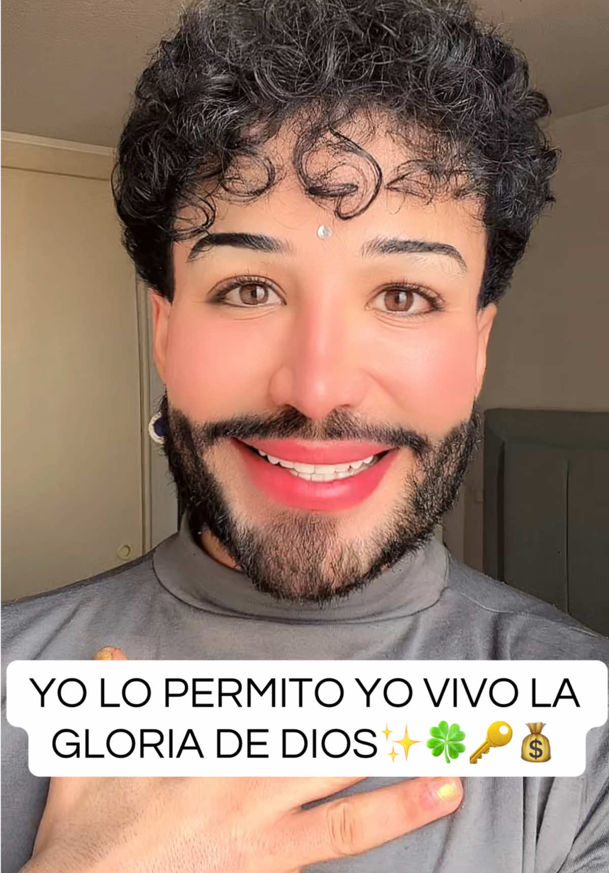 @LA TRAGAVENADO