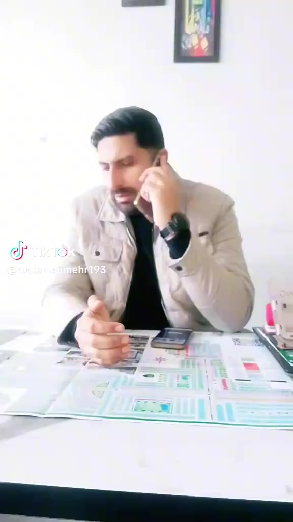 @UMAR REAL ESTATE LAHORE
