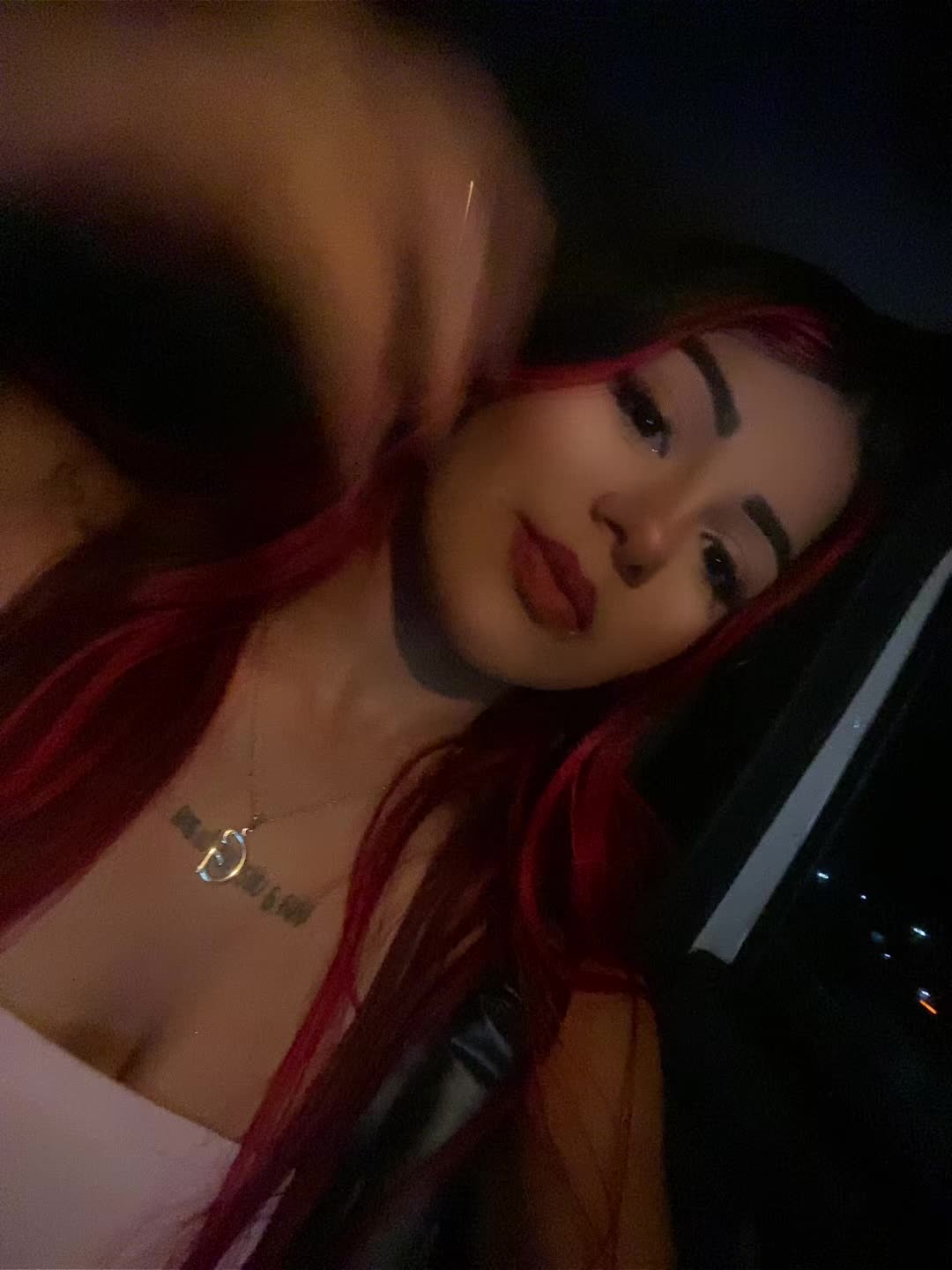 @gabriiellyszz___