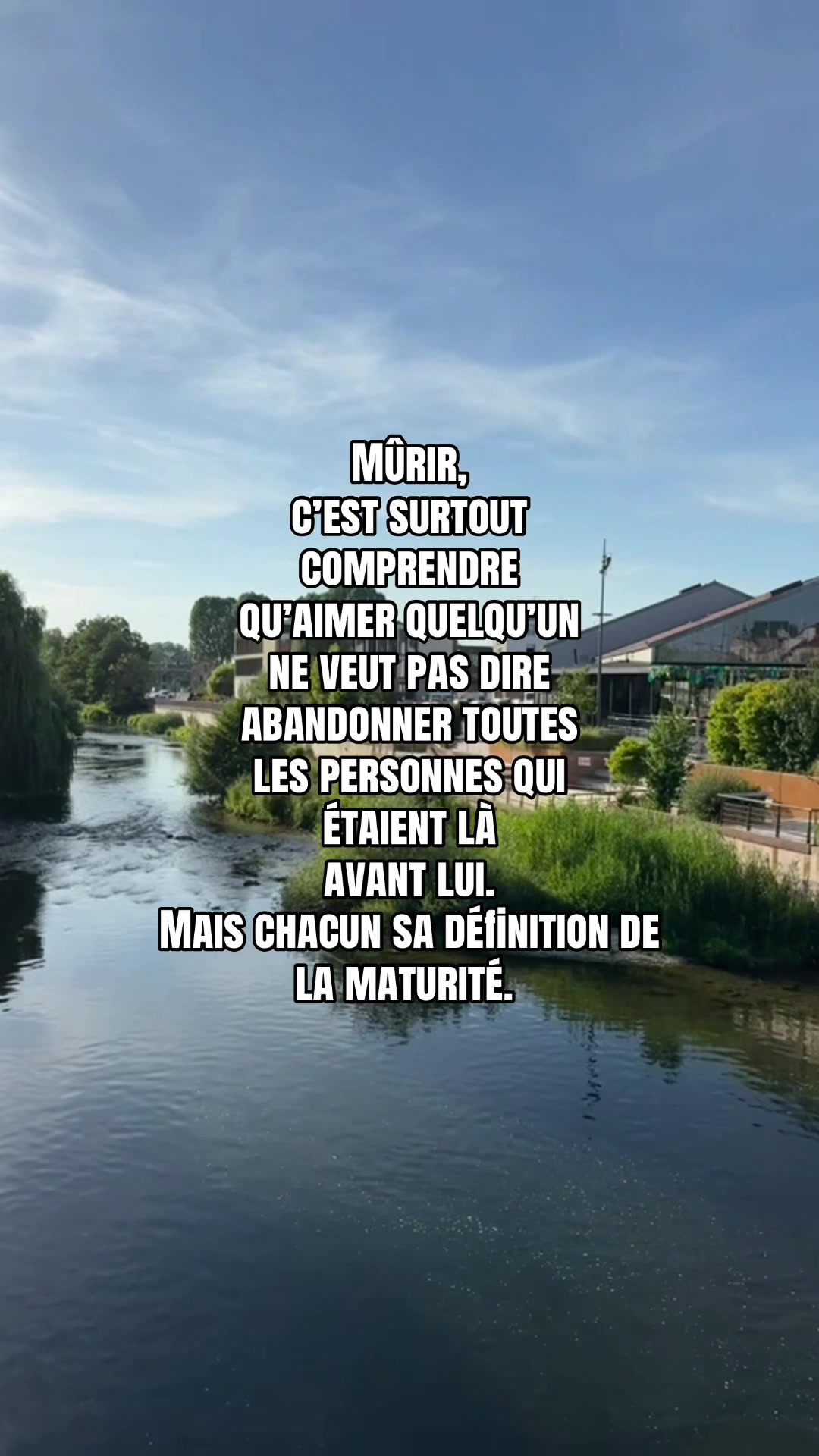 @Ices_core78