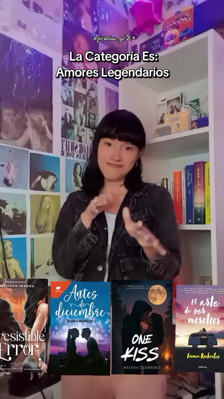 @𝐅𝐢𝐨𝐫𝐞𝐥𝐥𝐚 𝐆𝐞🎀