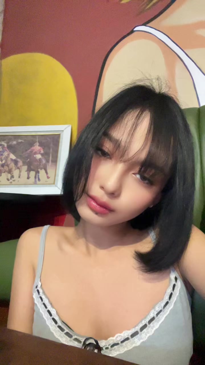@sheenaaubstry