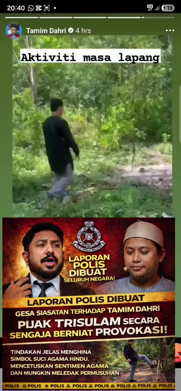 @Arun Dorasamy