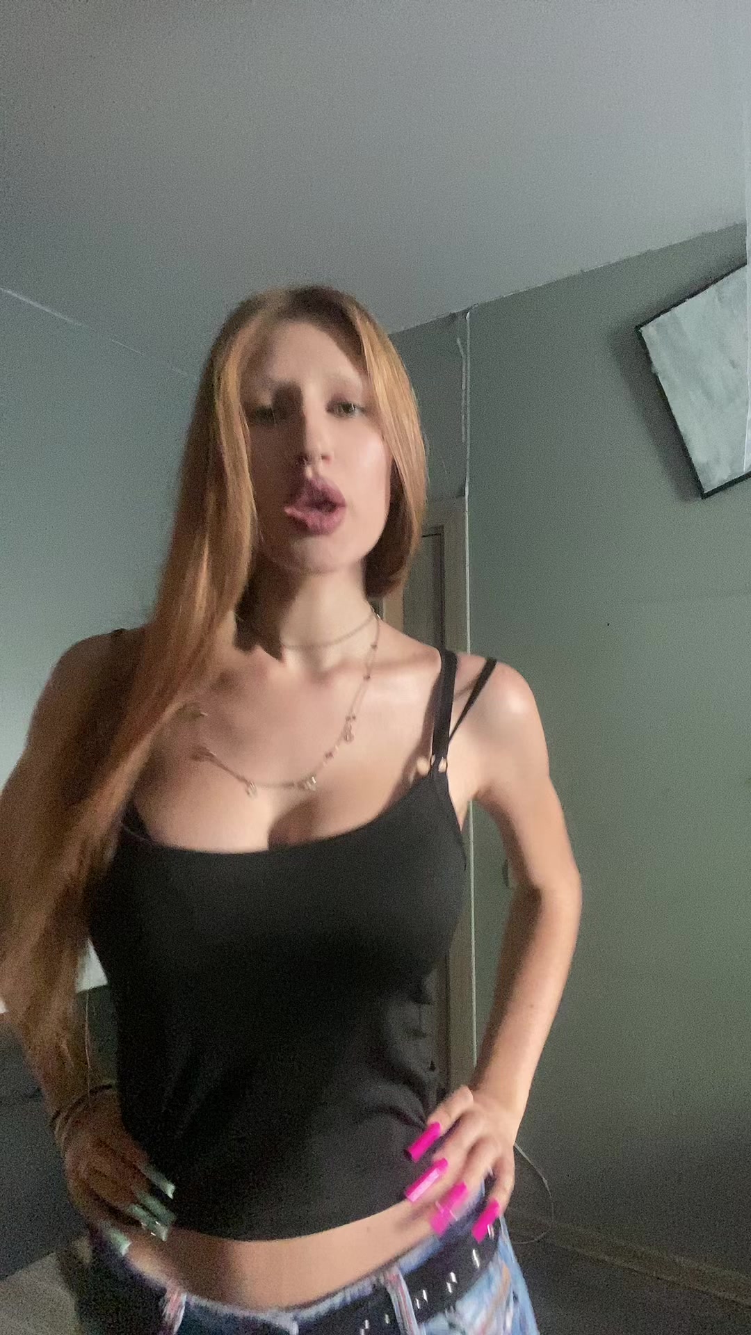 @лиза ваумяу