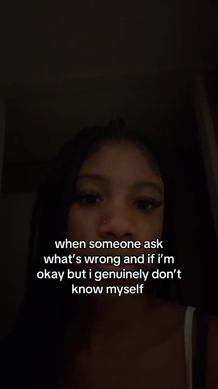 @hi