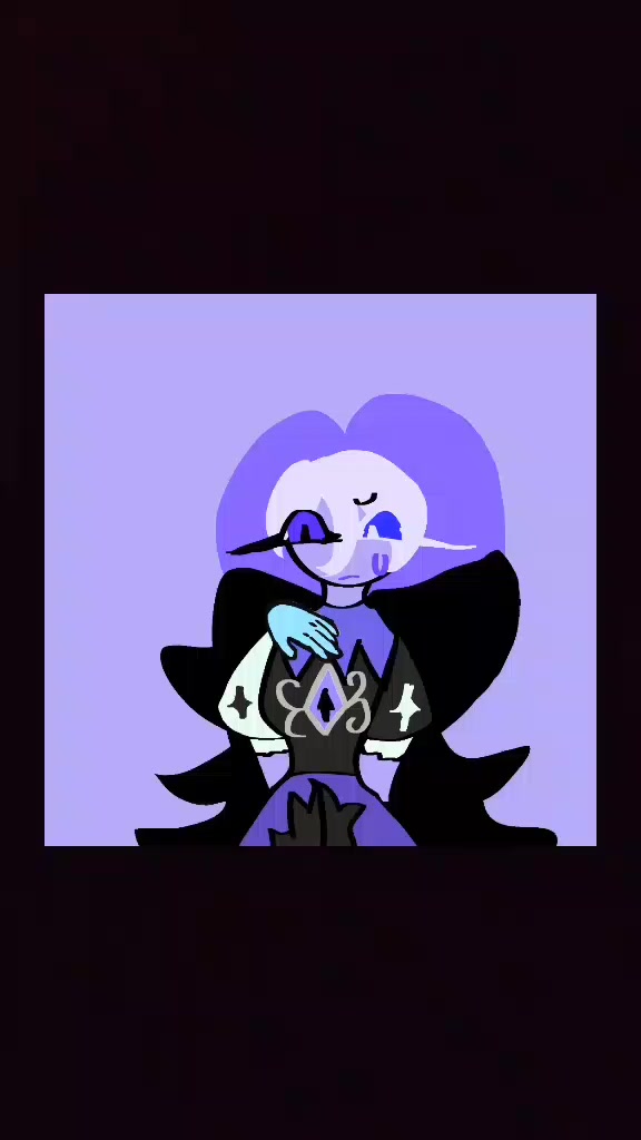 @💙🤍ѕм&cent;&ѕѕ&cent;🖤💜