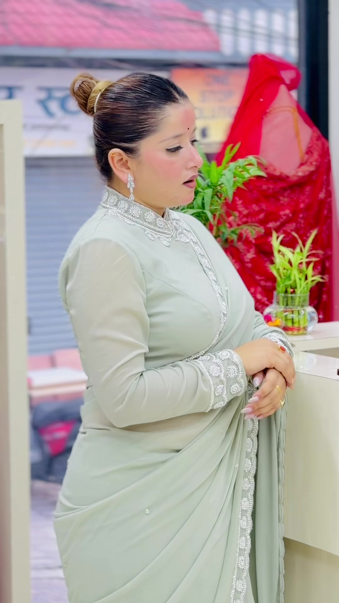 @Sapanachhetri❤️