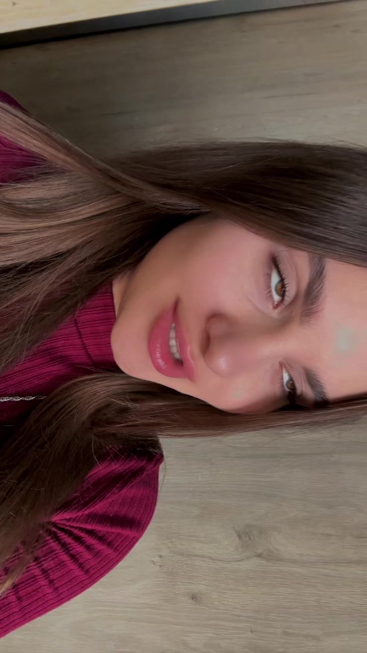 @AlekSANDRA