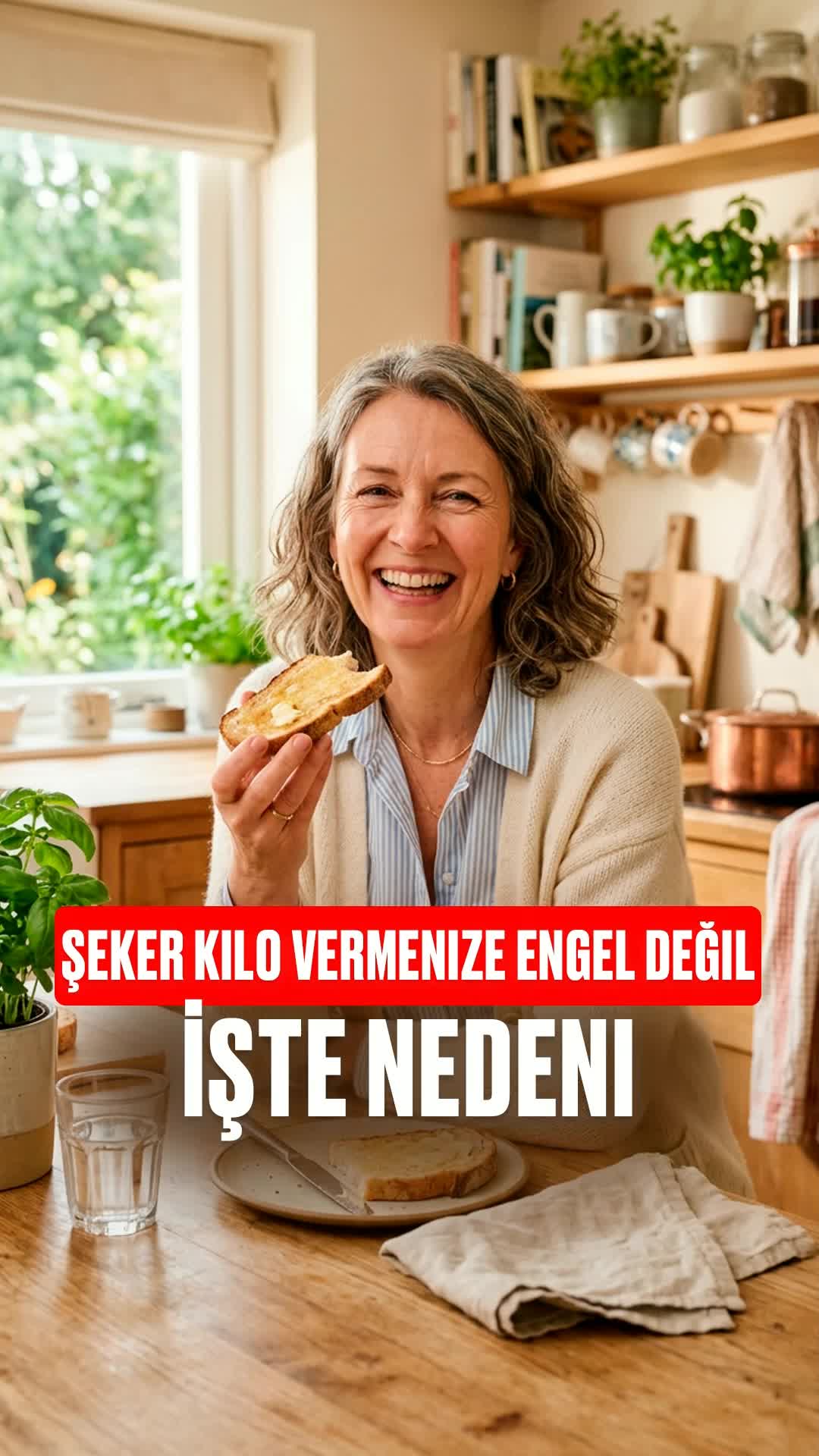 @Bolotov_Merkezi
