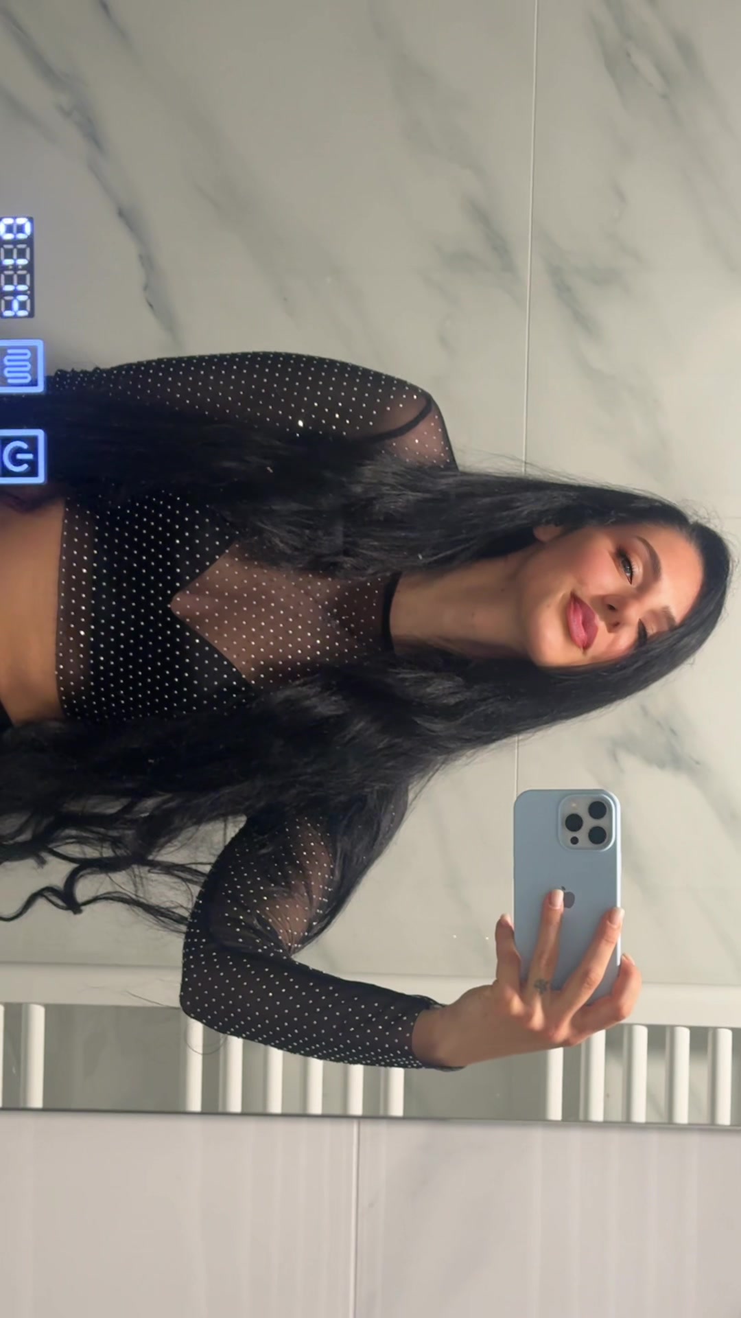 @vanjaaa_lakic