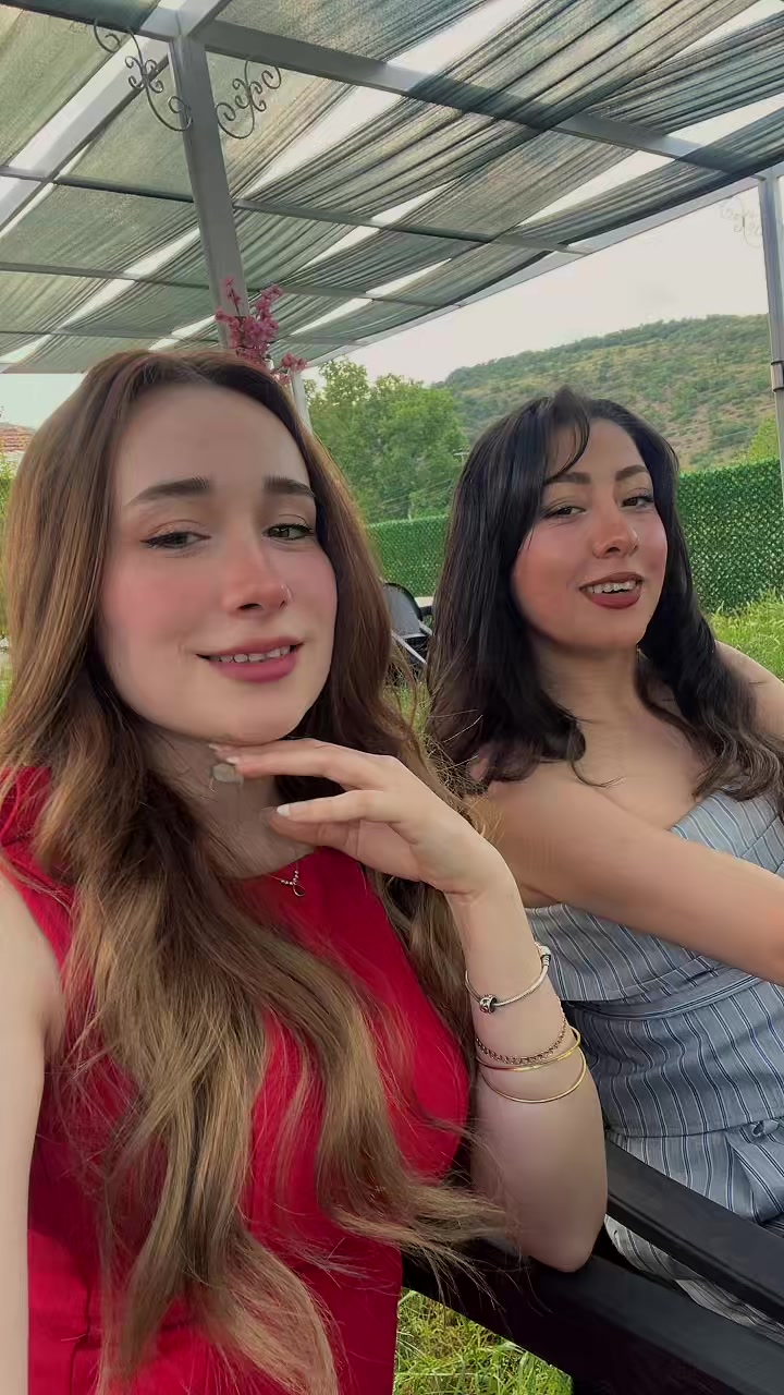 @betultpal