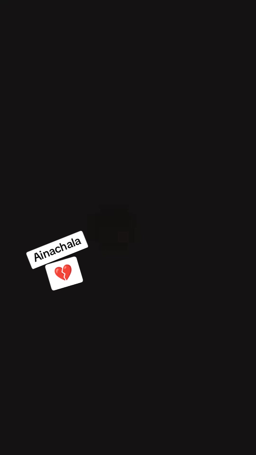 @❣️🤫🌹❤️✌️