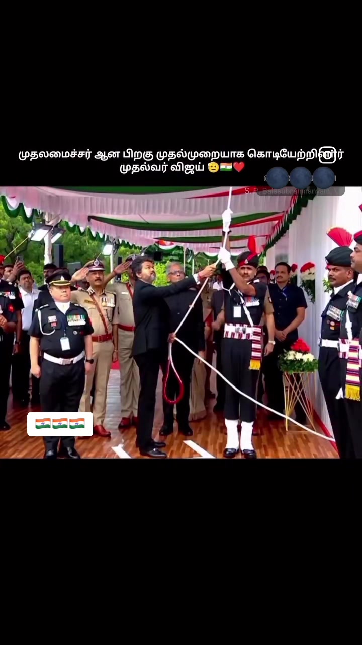 @திருமதி Neshraja2525