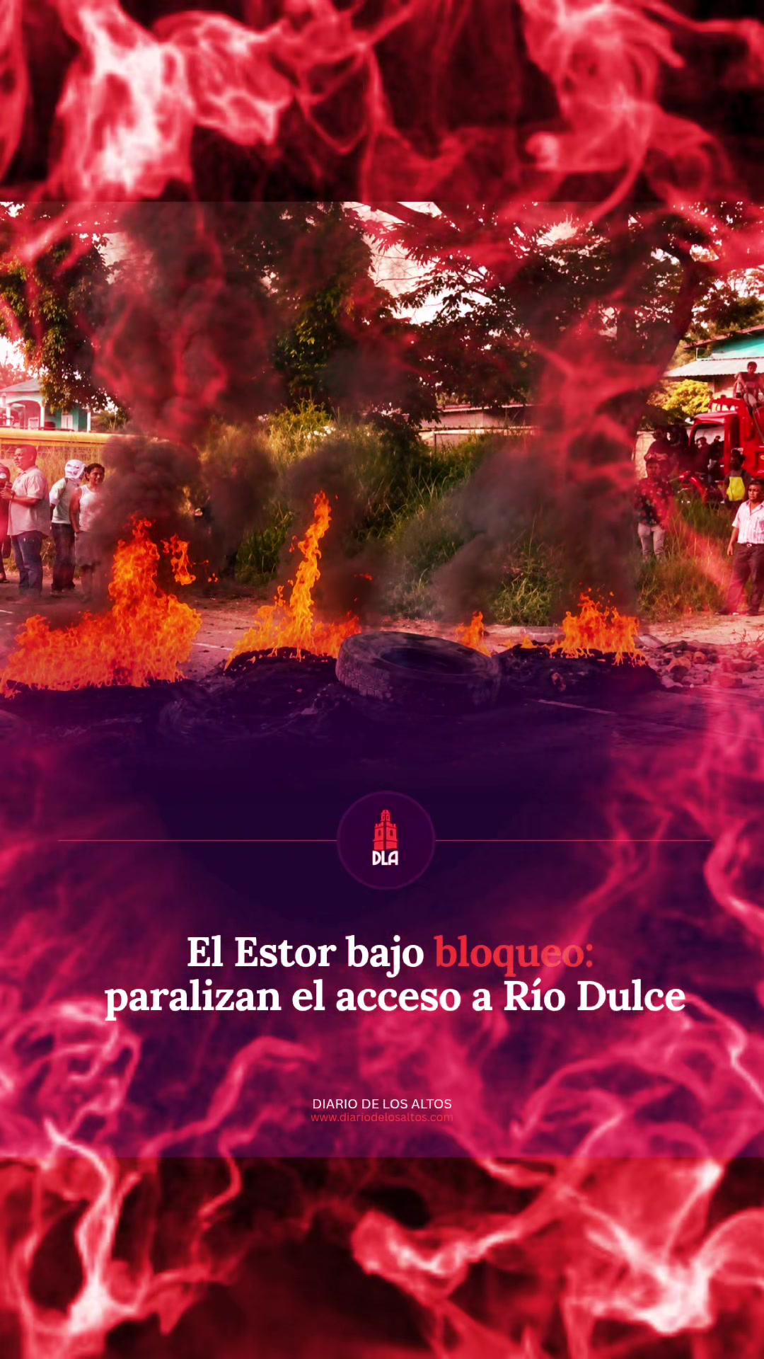 @Diario de Los Altos