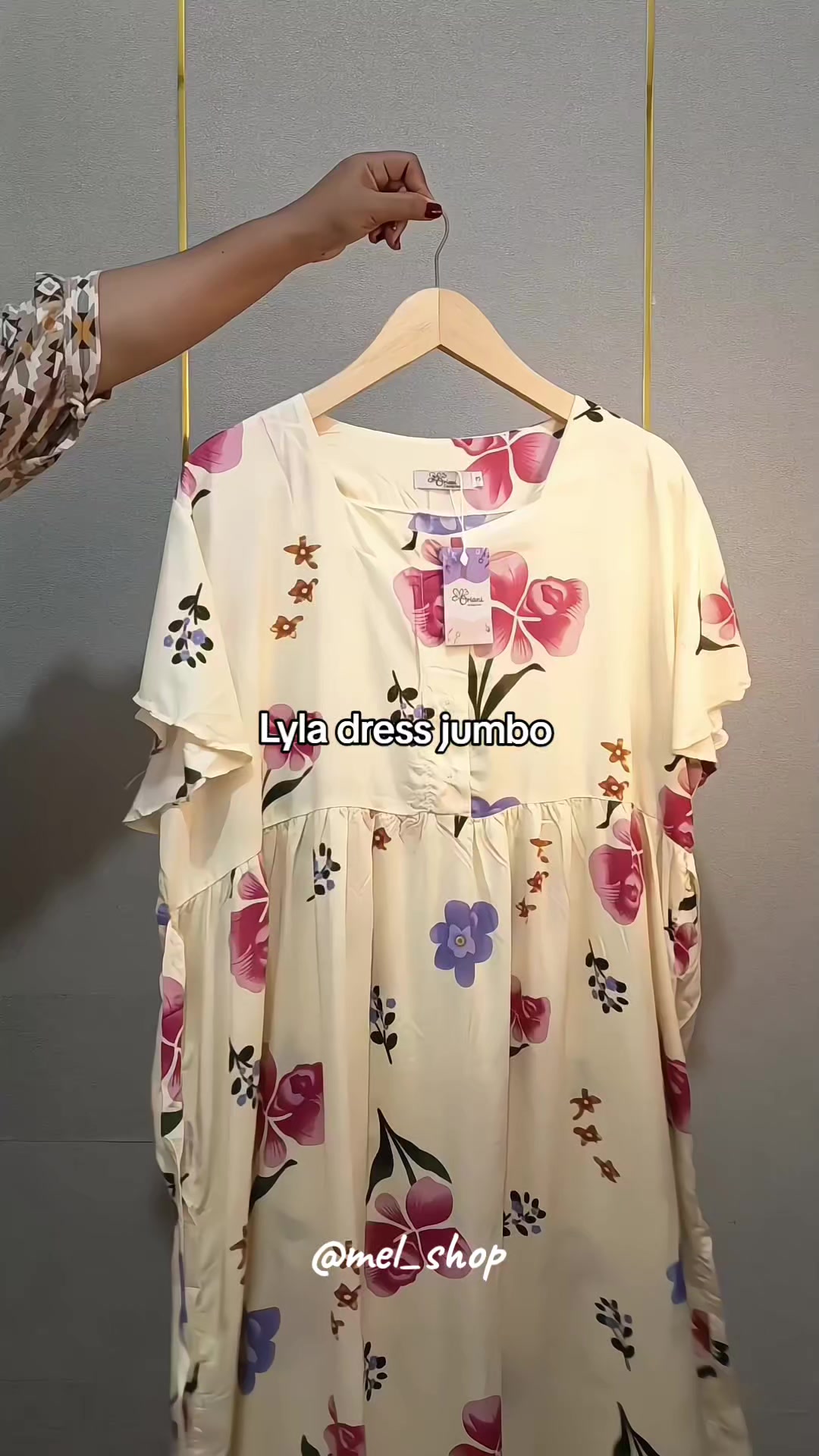 @Mel_shop