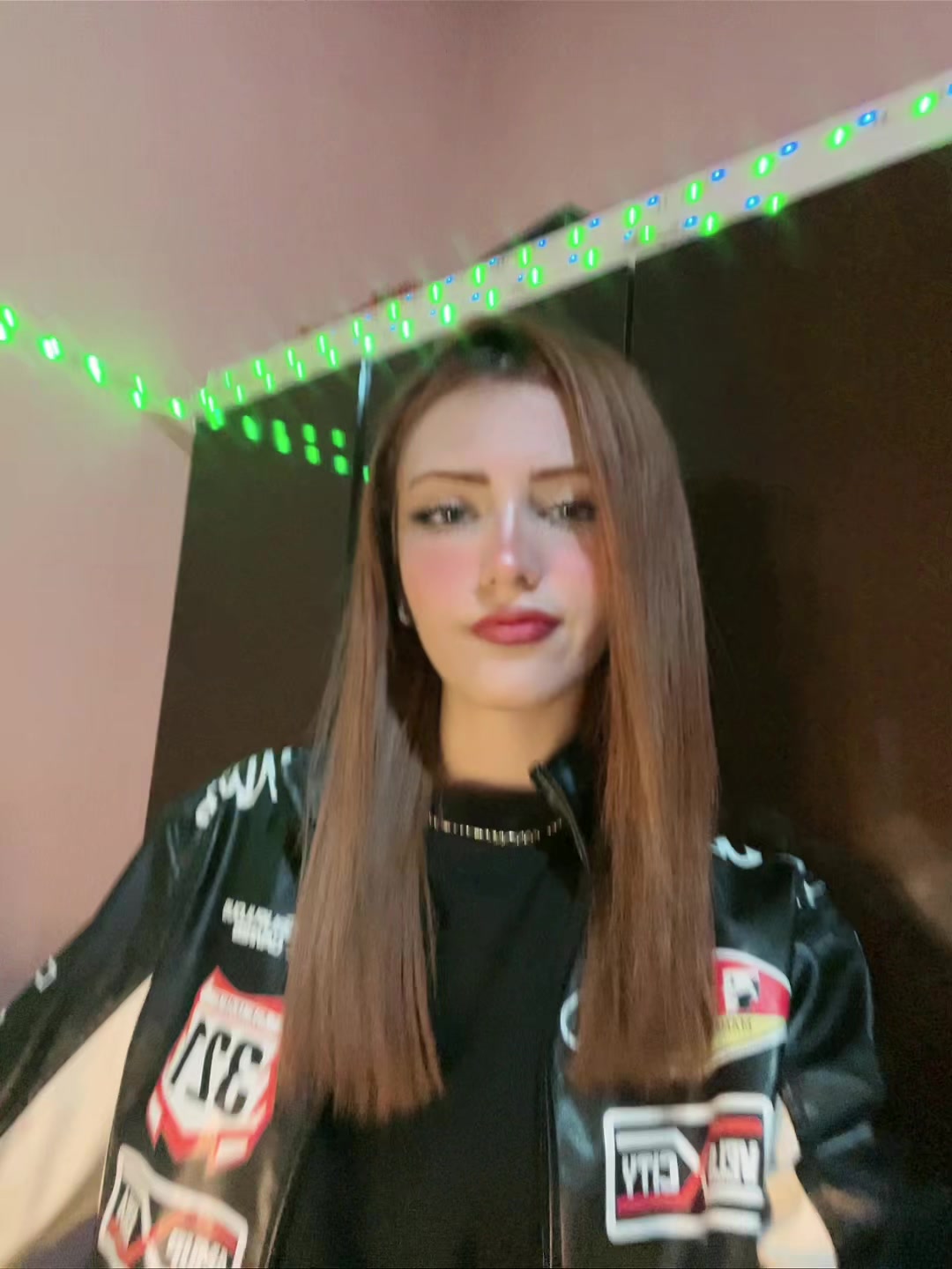 @ainuuuu_casttt