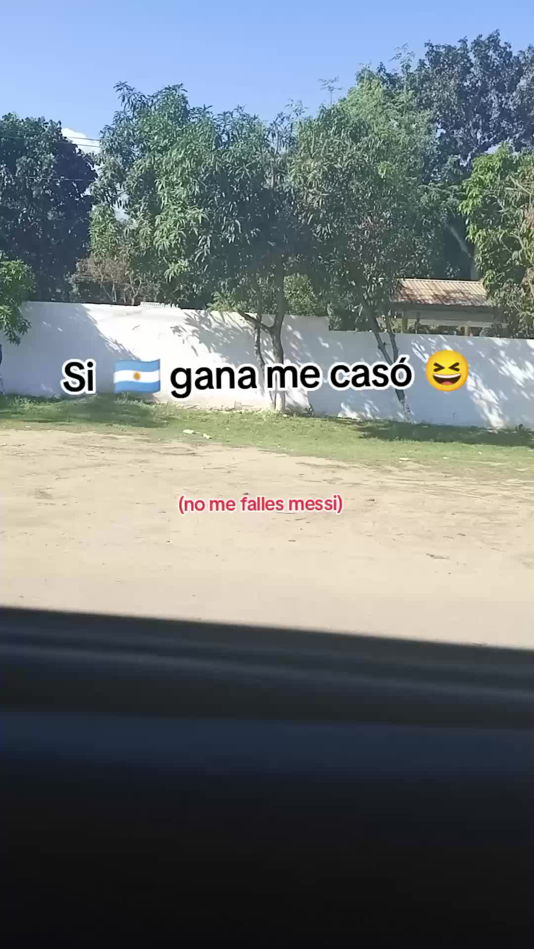 @Sebastián 74
