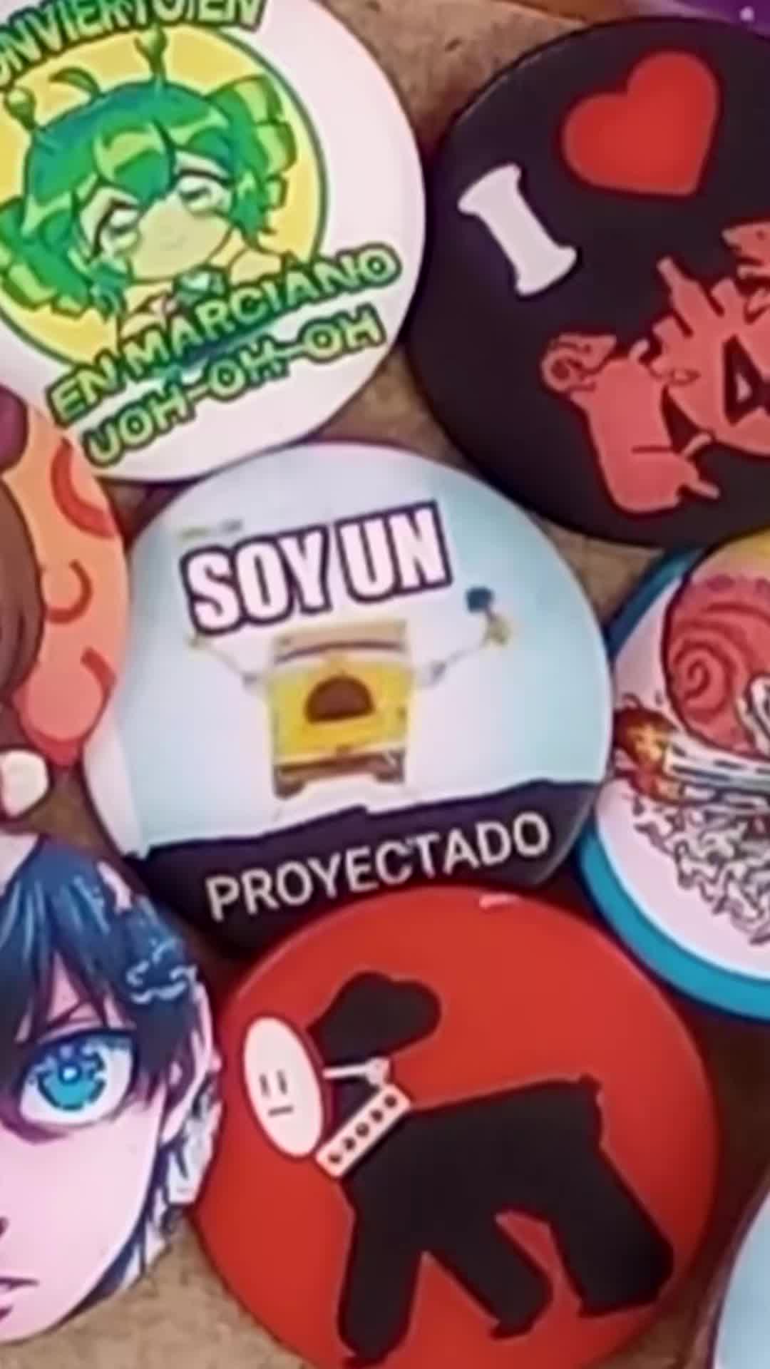 @Elyodaarana