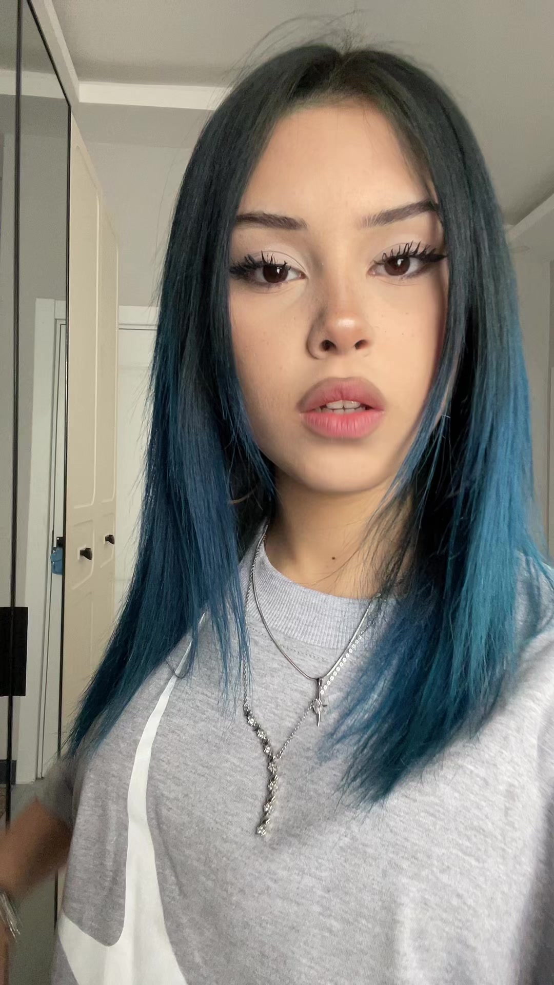 @JustLovely