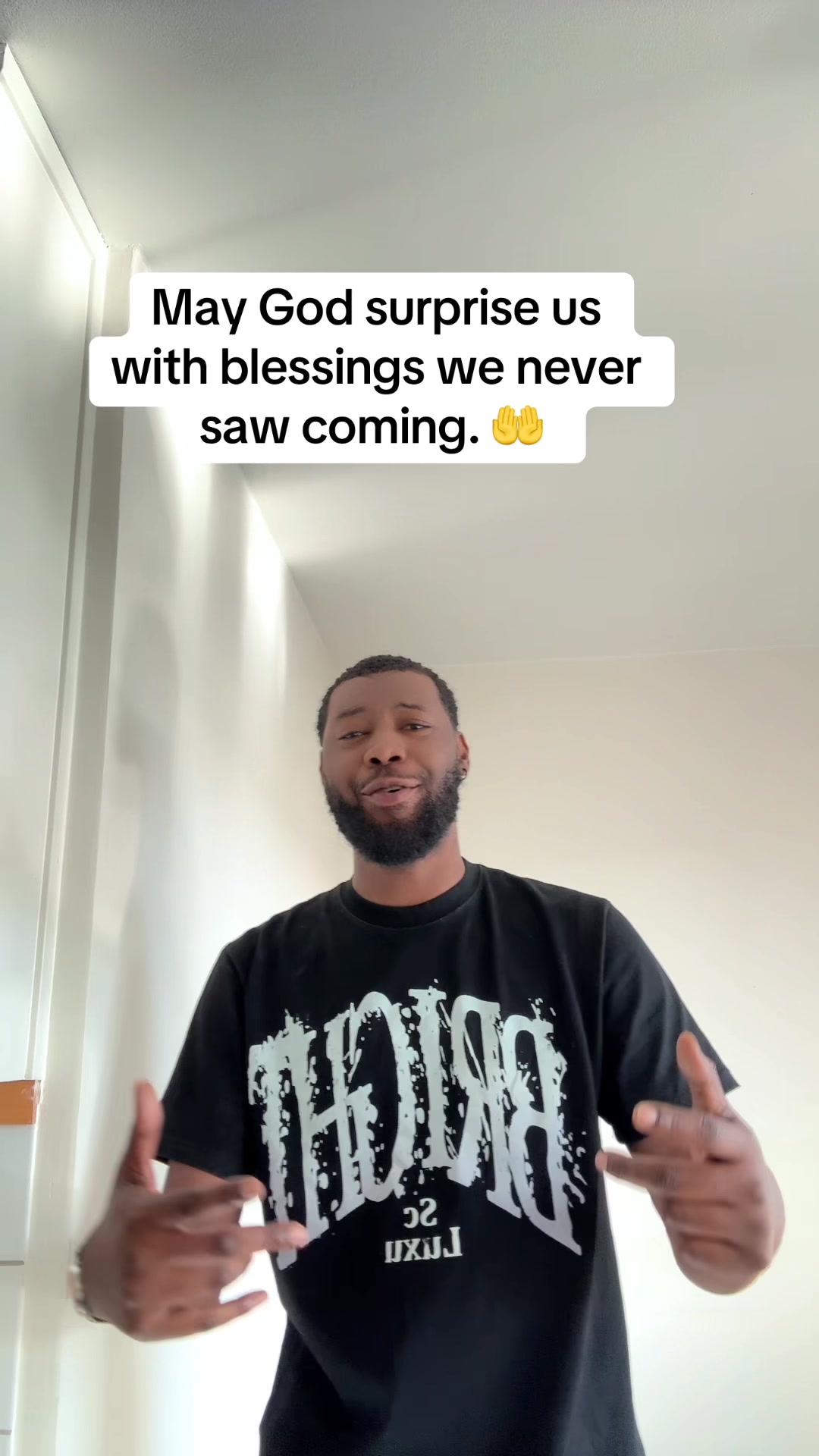@Drbenny_