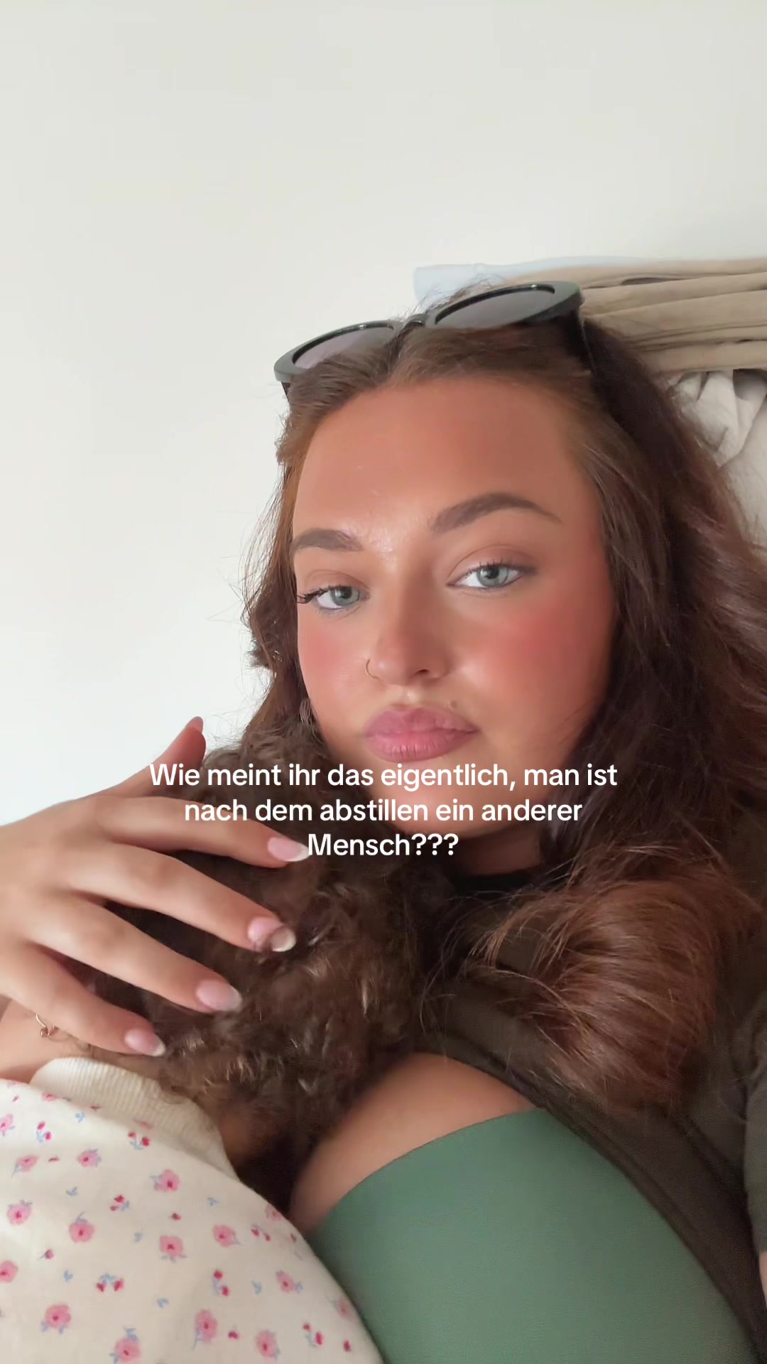 @ilona