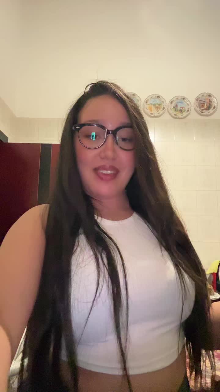 @Amira🤍👑